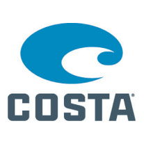 Costa-Website-Logo