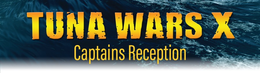 twX header